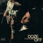 21 Lil Harold - 'Doze Off'