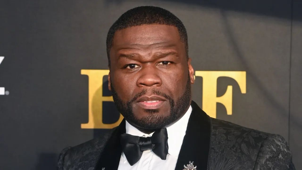 50 Cent Blasts Zohran Mamdani’s Idea To ‘Defund The Police’