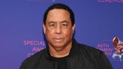 N.W.A Legend DJ Yella Exorcises 'Demon' During Church Service