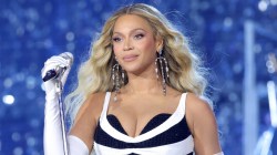 Beyoncé Named The Greatest Pop Star Of The Century By Billboard