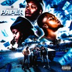 BlueBucksClan & Bino Rideaux - 'Paper'