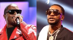 Cam’ron & Ma$e Taking ‘It Is What It Is’ Sports Show On The Road With 2025 Tour 