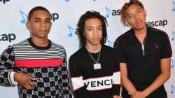 Cordae Reveals Real Reason YBN Broke Up, Addresses Relationship With Nahmir & Almighty Jay