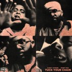 Danny Towers & Money Man - 'Tuck Your Chain'