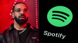 Drake Gets Forceful Response From Spotify Over 'Not Like Us' Legal Claims