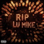 EST Gee - 'RIP LU MIKE'