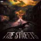 EST Gee - 'The Streets'