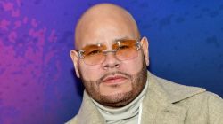 Fat Joe Shares Release Date & Cover Art For New Album ‘The World Changed On Me’