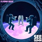 Flyana Boss - 'See Sumn'