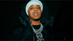 G Herbo - 'My Soul'