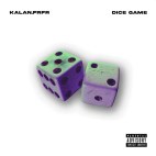 Kalan.FrFr - 'Dice Game'