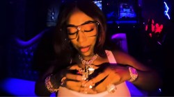 Kash Doll - 'Plot Twist'