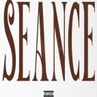 KA$HDAMI - 'SEANCE'