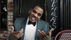 Kevin Gates - 'Kiss The Ring'