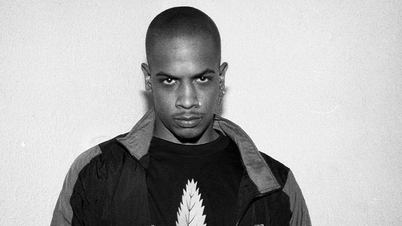 Legendary West Coast Rapper Saafir's Cause Of Death Revealed | HipHopDX