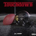 Lil Baby - 'Touchdown'