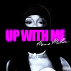 Mama Million - 'Up With Me'