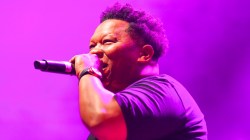 Mannie Fresh Explains Why He Doesn’t Work With Many New Artists: ‘There’s A Disconnect’