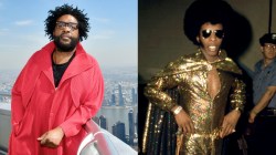 Questlove’s Documentary About Sly Stone To Debut At Sundance