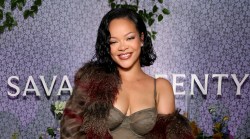 Rihanna Reveals Biggest 'Misconception' About Her In Rare Fit Check Interview