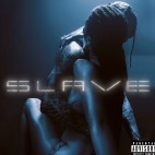 Tyga - 'Slave'