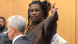 The 10 Wildest Moments From Young Thug & YSL's Chaotic RICO Trial