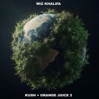 Wiz Khalifa - 'Hit It Once'