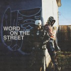 21 Lil Harold (Feat. Rob49) - 'Word On The Street'