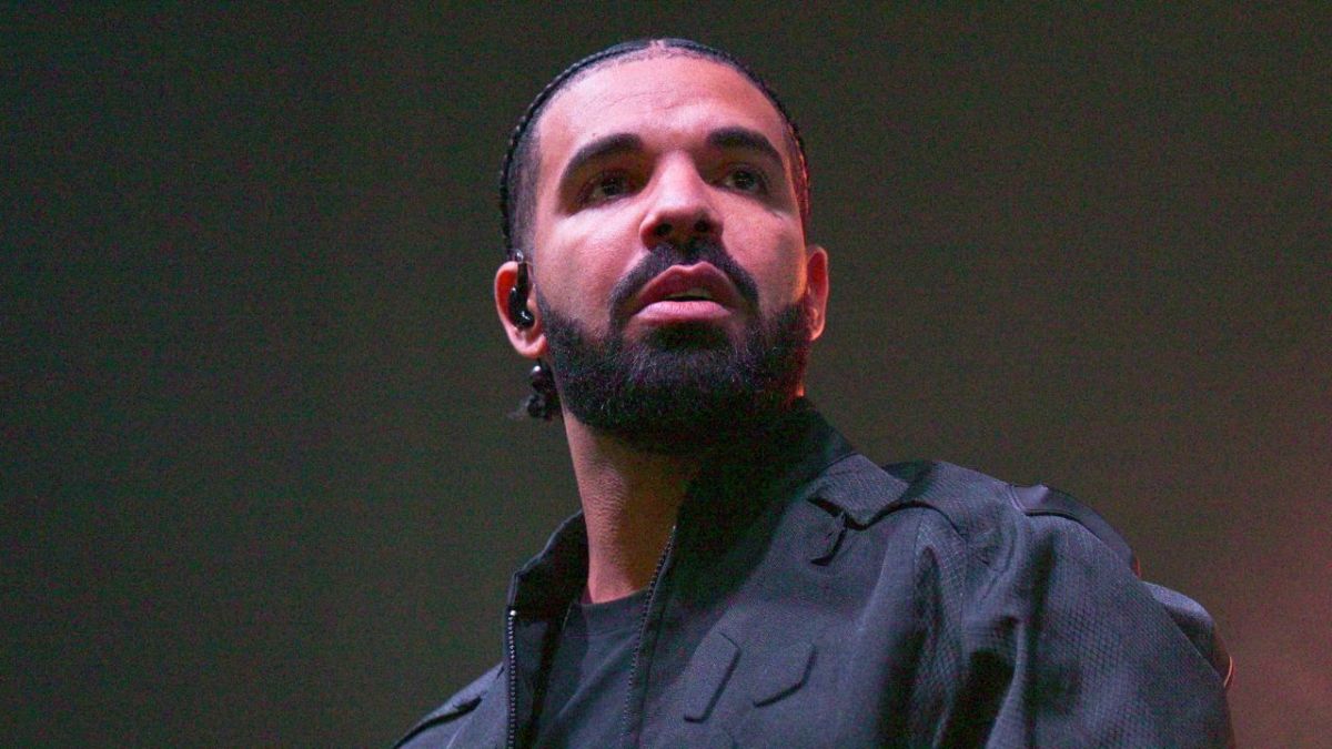 Drake Gets Fiery Response From UMG Over Defamation Lawsuit