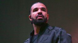 Drake Gets Fiery Response From UMG Over Defamation Lawsuit