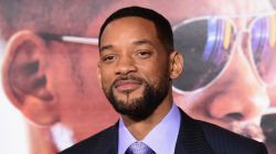 Will Smith Will Reportedly Not Star In New 'Matrix' Movie