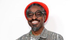 André 3000 Contributes Unreleased Song To Los Angeles Wildfires Benefit Compilation