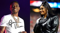 Boosie Badazz Professes His Love For Jazmine Sullivan: ‘Your Music Is Everything’