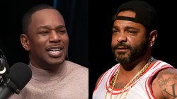 Cam'ron Goes Off On Jim Jones In Lengthy Rant: 'You Are Not From Harlem!'