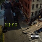 Daylyt - 'Hiyu'