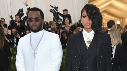 Diddy Prosecutors Criticize His ‘Willingness To Embarrass’ Cassie In Argument Over Videos