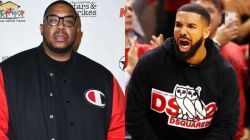 Drake Called Out By Glasses Malone Over Past Opposition To Using Rap Lyrics In Court 