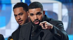 Drake Sues UMG For Defamation Over Kendrick Lamar's 'Not Like Us'