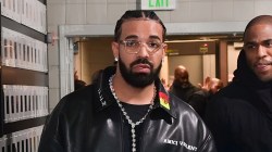 Drake: UMG Asks Texas Court To Dismiss Legal Filing Over Lack Of 'Clear Evidence'