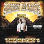 Duke Deuce - 'THE RIGHT 1'