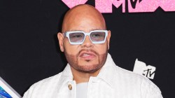 Fat Joe Admits He's 'Confused' By Some Of Today's Rap Music: 'That's Hip Hop?'