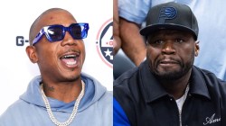 Ja Rule Mocks 50 Cent After His Las Vegas Residency Is Labeled 'Worst' Ever