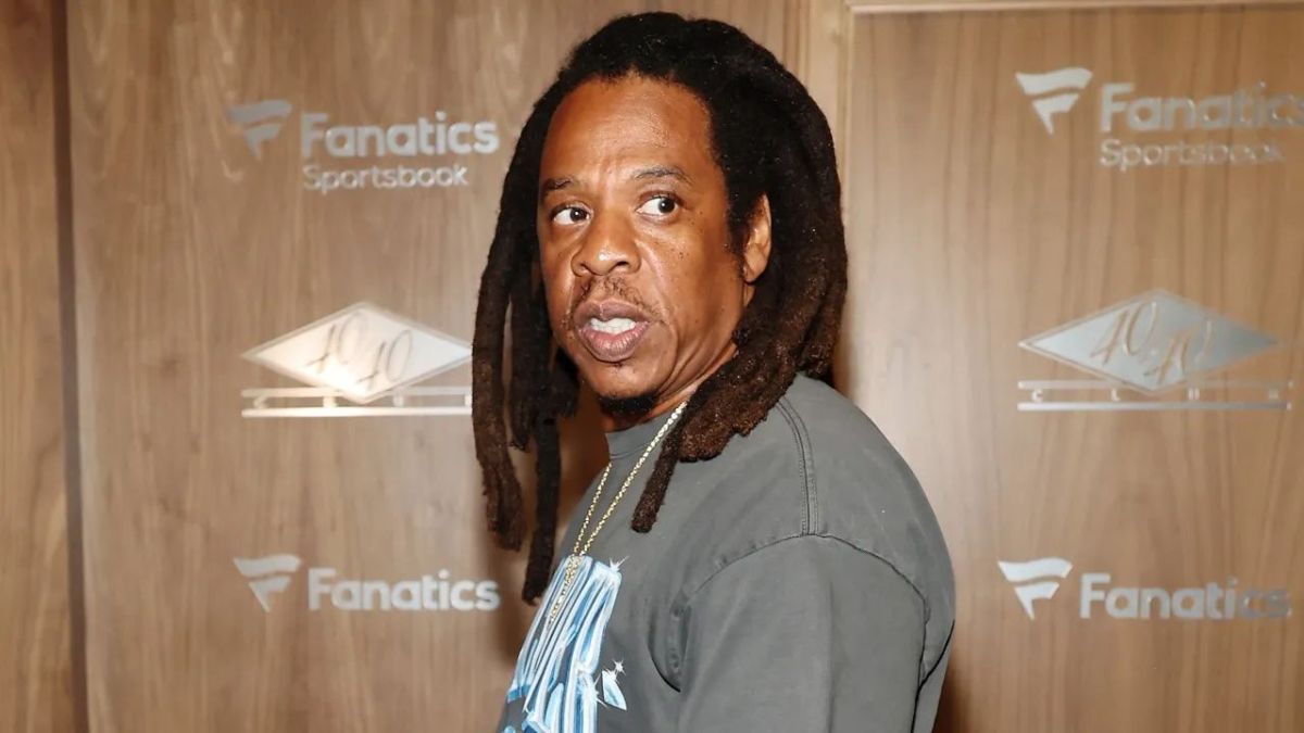 #JAY-Z Continues Attacks On Rape Accuser’s Lawyer: ‘Got Basic Facts Wrong’ #JAY-Z Continues Attacks On Rape Accuser’s Lawyer: ‘Got Basic Facts Wrong’