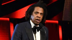 JAY-Z Tried To Have Rock & Roll Hall Of Fame Renamed To 'Hip Hop Hall Of Fame'