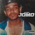 Jim Jones - 'Jomo'