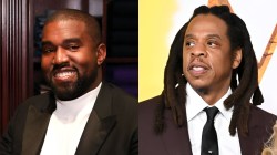 Kanye West Reportedly A Billionaire Again, Surpasses JAY-Z As Richest Rapper Alive