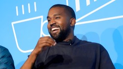 Kanye West Teases New Interview With Justin Laboy With Laughs-Filled Trailer