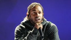 Kendrick Lamar’s ‘Not Like Us’ Hits Major Streaming Benchmark 