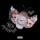 Lil Skies - 'High Maintenance'