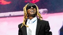 Lil Wayne Gives Promising Update On 'Tha Carter VI' Release